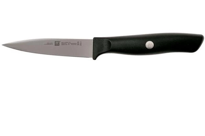 Zwilling Life Gourmet Peeler, 38580-101-0 3 Zwilling Life Gourmet Peeler, 38580-101-0