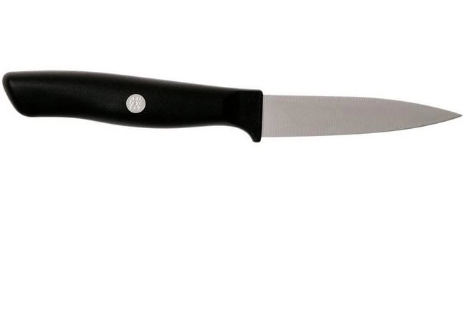 Zwilling Life Gourmet Peeler, 38580-101-0 4 Zwilling Life Gourmet Peeler, 38580-101-0 - Image 2