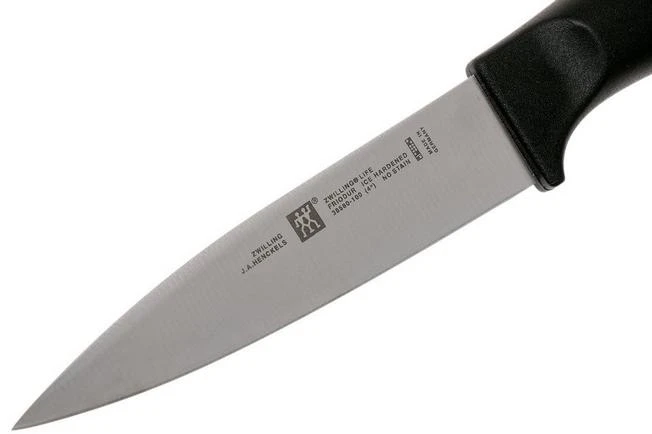 Zwilling Life Gourmet Peeler, 38580-101-0 5 Zwilling Life Gourmet Peeler, 38580-101-0 - Image 3