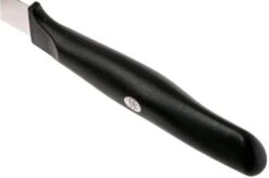 Zwilling Life Gourmet Peeler, 38580-101-0 12 Zwilling Life Gourmet Peeler, 38580-101-0 -Famous Knife Shop ZW38580 101 0 04 zwilling life zw38580 101 0 04