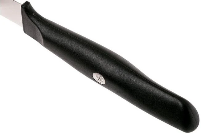 Zwilling Life Gourmet Peeler, 38580-101-0 6 Zwilling Life Gourmet Peeler, 38580-101-0 - Image 4