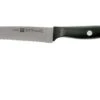 Zwilling Life Utility Knife 13 Cm, 38580-131-0 2 Zwilling Life Utility Knife 13 Cm, 38580-131-0 -Famous Knife Shop ZW38580 131 0 01 zwilling zw38580 131 0 01