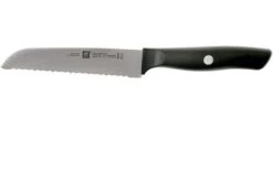 Zwilling Life Utility Knife 13 Cm, 38580-131-0