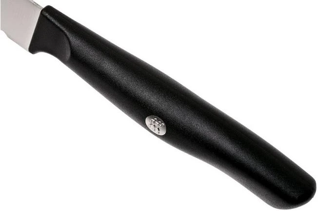 Zwilling Life Utility Knife 13 Cm, 38580-131-0 6 Zwilling Life Utility Knife 13 Cm, 38580-131-0 - Image 4