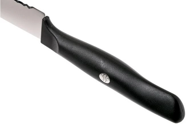 Zwilling Life Utility Knife 13 Cm, 38580-131-0 7 Zwilling Life Utility Knife 13 Cm, 38580-131-0 - Image 5