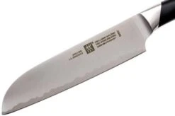 Zwilling Diplôme Paring Knife 9 Cm, 54200-091 -Famous Knife Shop ZW54200 091 03 zwilling diplome zw54200 091 03