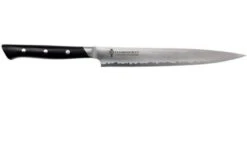 Zwilling Diplôme Fillet Knife 18 Cm, 54203-181 -Famous Knife Shop ZW54203 181 02 zwilling diplome zw54203 181 02