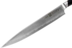 Zwilling Diplôme Fillet Knife 18 Cm, 54203-181 -Famous Knife Shop ZW54203 181 03 zwilling diplome zw54203 181 03