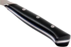 Zwilling Diplôme Fillet Knife 18 Cm, 54203-181 -Famous Knife Shop ZW54203 181 05 zwilling diplome zw54203 181 05