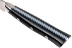 Zwilling Diplôme Fillet Knife 18 Cm, 54203-181 -Famous Knife Shop ZW54203 181 06 zwilling diplome zw54203 181 06