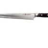 Zwilling Diplôme Carving Knife 23 Cm, 54205-241 2 Zwilling Diplôme Carving Knife 23 Cm, 54205-241 -Famous Knife Shop ZW54205 241 01 zwilling diplome zw54205 241 01