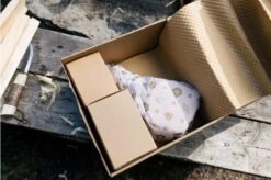 Knivesandtools Enamel Set E-SET-01, Mugs 8 Cm, 10 Cm & Saucepan 14 Cm, Enamel Crockery 15 Knivesandtools Enamel Set E-SET-01, Mugs 8 Cm, 10 Cm & Saucepan 14 Cm, Enamel Crockery -Famous Knife Shop knivesandtools enamelware 02