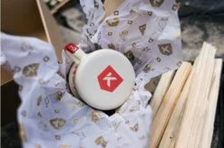 Knivesandtools Enamel Mug E-MG-S-01, Small 8 Cm, Enamel Mug 13 Knivesandtools Enamel Mug E-MG-S-01, Small 8 Cm, Enamel Mug -Famous Knife Shop knivesandtools enamelware 05 1