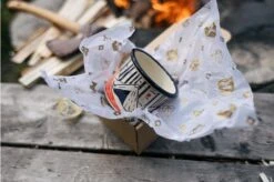 Knivesandtools Enamel Mug E-MG-S-01, Small 8 Cm, Enamel Mug 12 Knivesandtools Enamel Mug E-MG-S-01, Small 8 Cm, Enamel Mug -Famous Knife Shop knivesandtools enamelware 09