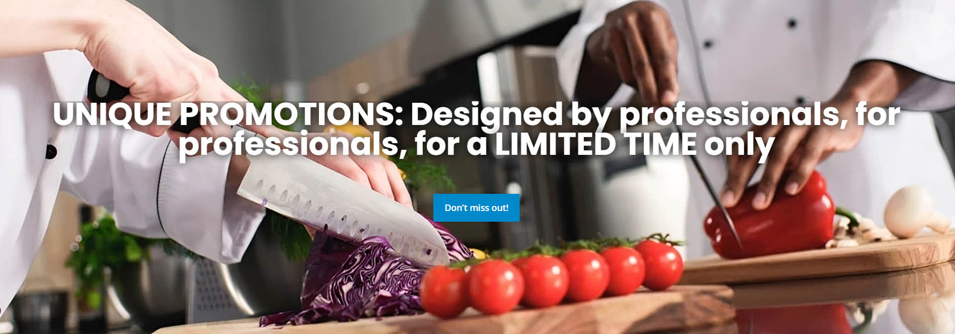 Famous Knife Shop -Famous Knife Shop hk